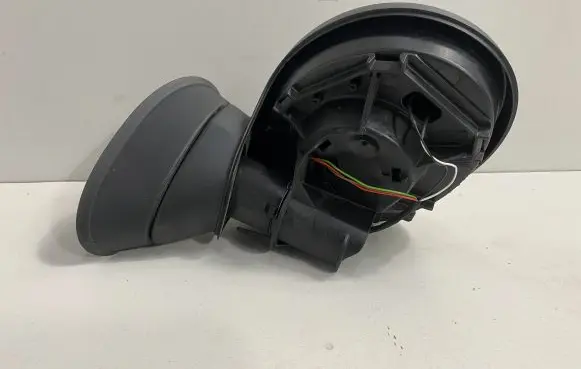 Mini One - Cooper F56 F55 Front door electric wing mirror 7931718