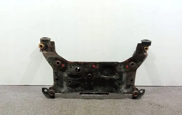 Ford Kuga II Front subframe