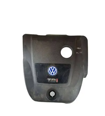 Volkswagen Golf IV Engine cover (trim) 038103925AJ 038103925BN 038103925BP