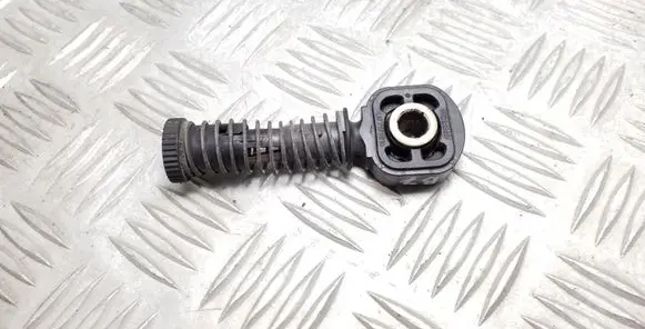 Volkswagen PASSAT B7 Gear shift rod 1J0711761B