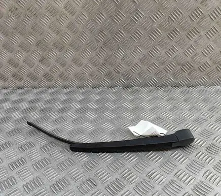 Skoda Scala Rear wiper blade arm 657955704A 760955707