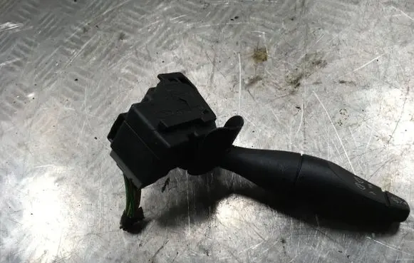 Ford Fiesta Wiper control stalk 2S6T17A553AB PA66GF30