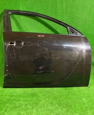 Opel Insignia A Front door