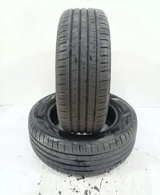 Volkswagen PASSAT B5 R15 summer tire 