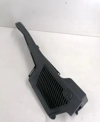BMW X5 E70 Other trunk/boot trim element 17711410 51477145950 71459505147