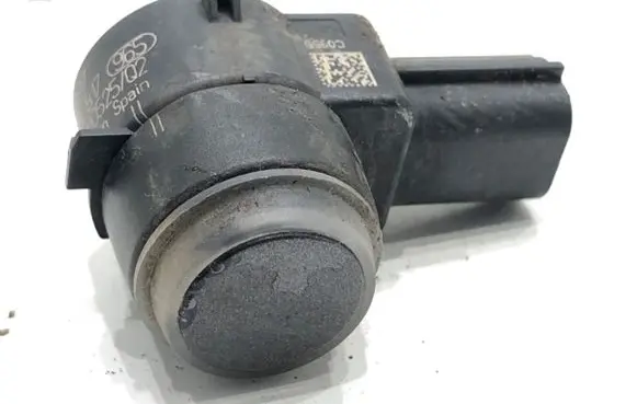 Opel Insignia A Parking PDC sensor 13282887
