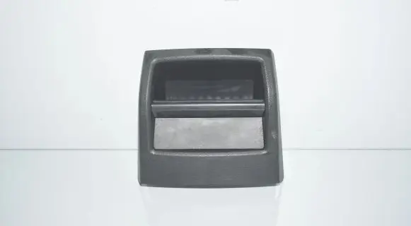 BMW X3 F25 Other center console (tunnel) element 9221812 9204245 51169204245
