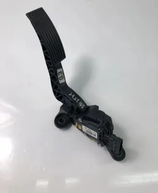 KIA Ceed Accelerator throttle pedal