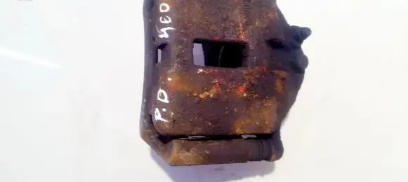 Nissan Primera Front brake caliper