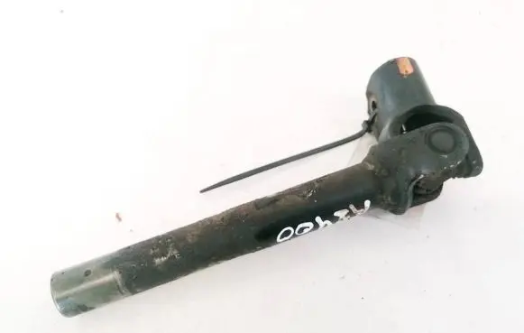 Lexus RX 300 Steering column universal joint