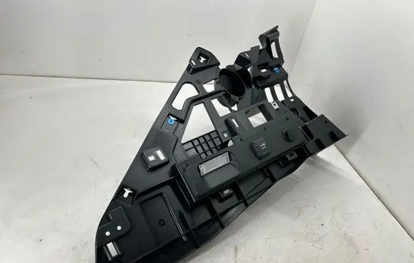 Dodge Hornet Other trunk/boot trim element 156158691 7MT07LXHAA