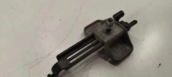 Tesla Model 3 Battery bracket 111859900C 111859900B 111859900