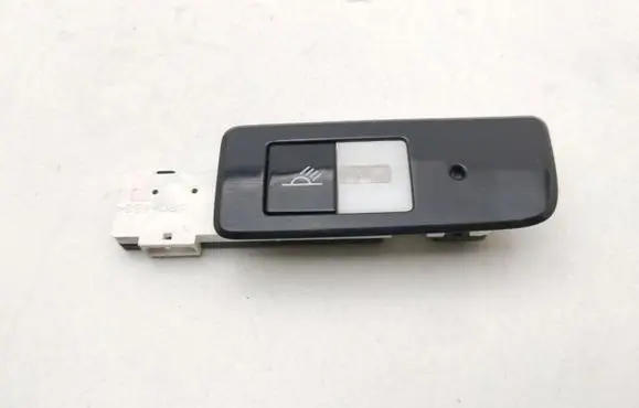 Porsche Panamera (971) Front seat light 971947353B
