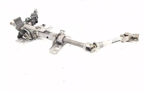 Peugeot 308 Steering wheel axle set 9674861877 9614861877
