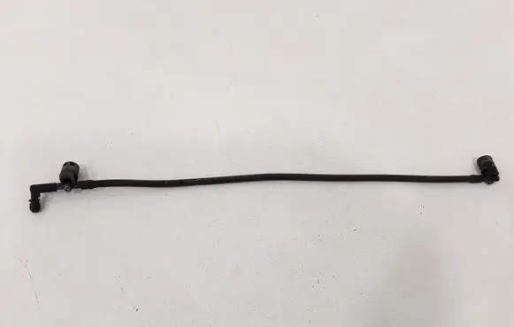 Opel Astra H Windshield washer spray nozzle 9221637