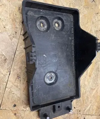 Mazda 6 Battery box tray KE7056041