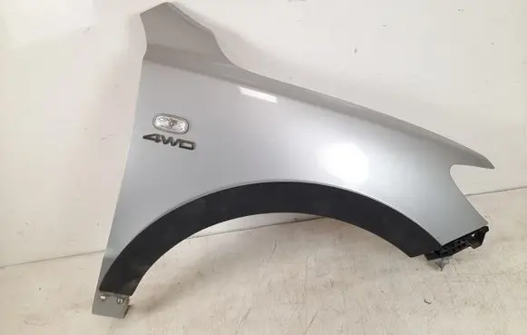 Hyundai Santa Fe Fender
