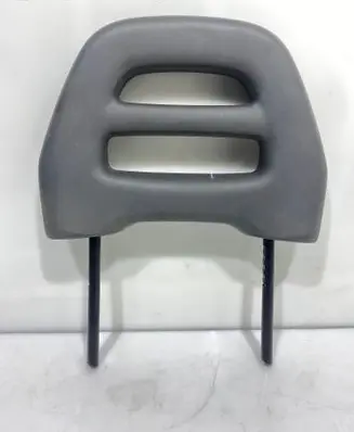 Citroen Jumper Front seat headrest 42449