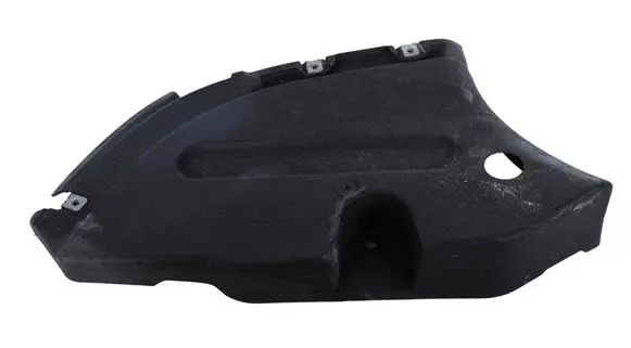 BMW 2 F22 F23 Pickup box liner 7260766