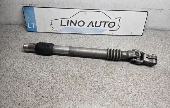 BMW 5 E39 Steering column universal joint 32316753800