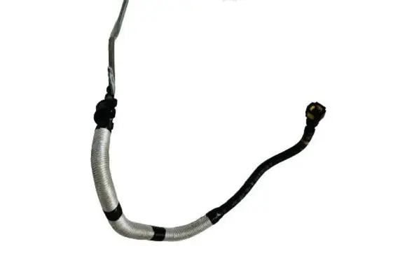 Toyota Auris E180 Fuel main line pipe