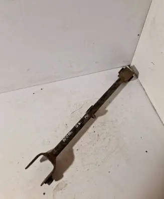Honda Accord Rear control arm