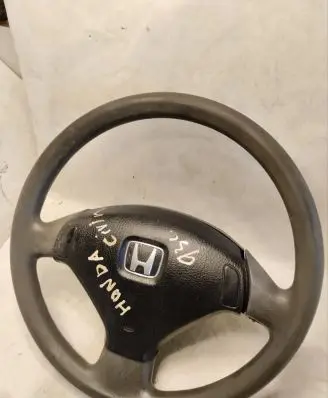 Honda Civic Steering wheel
