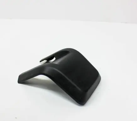 BMW X2 F39 Other interior part 7300168