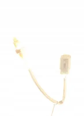 Lambda probe sensor