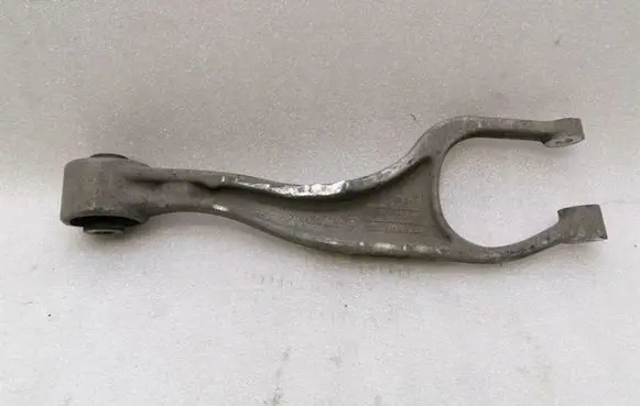 Porsche 911 991 Rear upper control arm/wishbone 99133134102