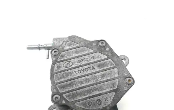 Toyota Avensis T250 Vacuum pump VAPEC19S