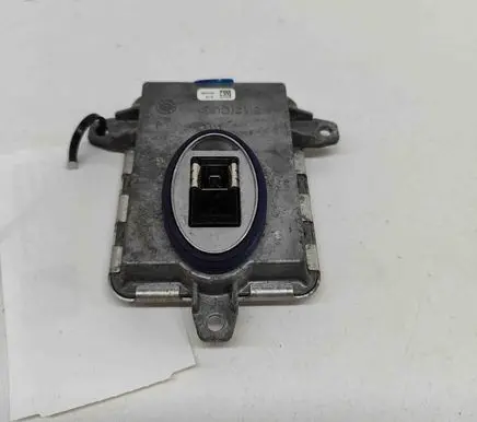 BMW 4 F32 F33 LED ballast control module 130732931715 7296090