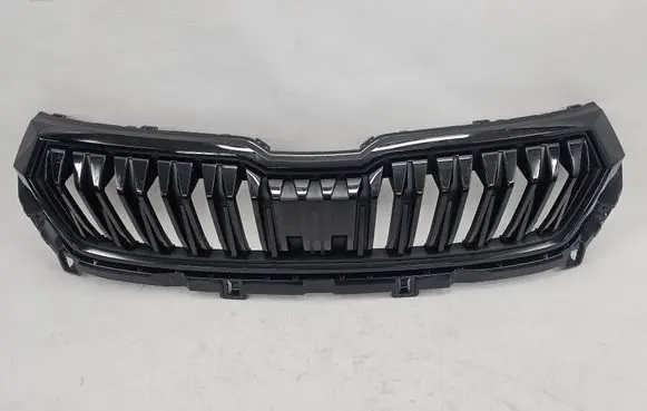 Skoda Karoq Front grill 57A853653G