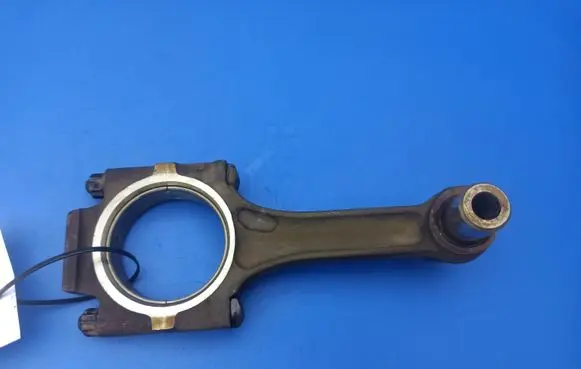Jaguar XJS Connecting rod/conrod F41140C SDF67CN