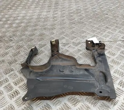 BMW iX3 G08 Other body part 7394805