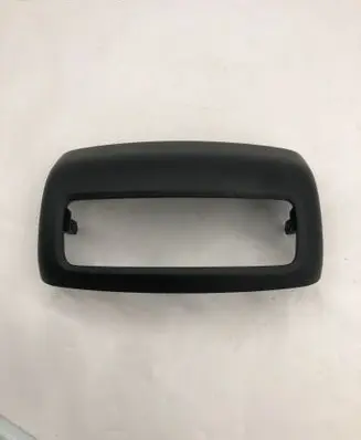 Hyundai Palisade Other center console (tunnel) element 846r1s8000