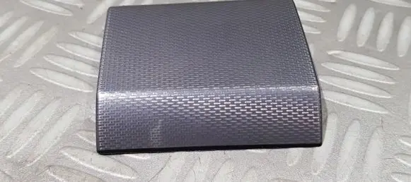 Jaguar XF X260 Other dashboard part GX63-046A63-B