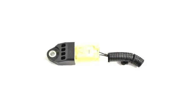 Toyota Land Cruiser (BJ70) Airbag deployment crash/impact sensor 8983175020