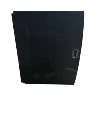 KIA Sportage Trunk/boot floor carpet liner 85720F1000 0881301001 16062018A