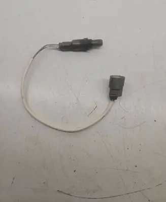 Ford Mustang VI Lambda probe sensor FL3A9G444AA