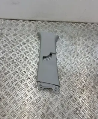 Toyota Yaris XP210 (B) pillar trim (top) 62412K0020