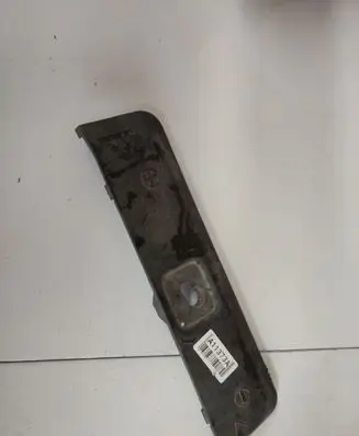 Toyota Avensis T250 Fuse box cover