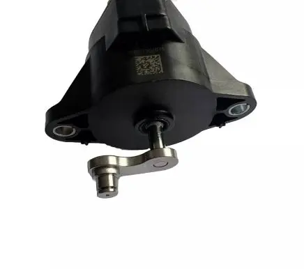 Volvo XC60 Turbo charger electric actuator 10009880336 10009700336 59001107675