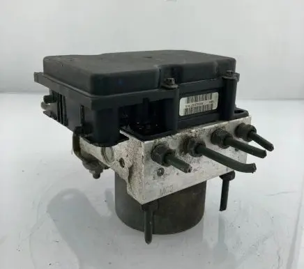 Citroen C1 ABS Pump 445100H010