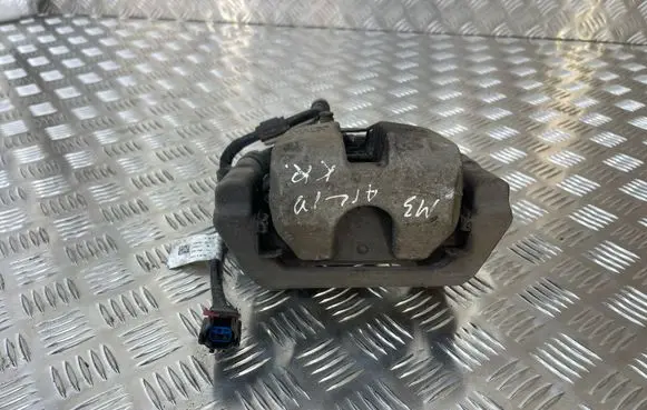 Tesla Model 3 Rear brake caliper 104462300H