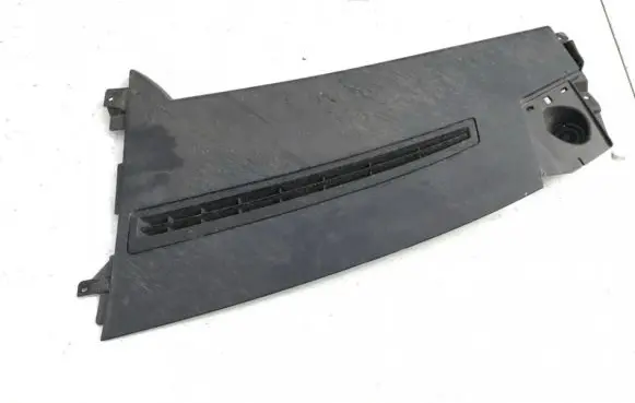 Volkswagen Crafter Other interior part a9066890007
