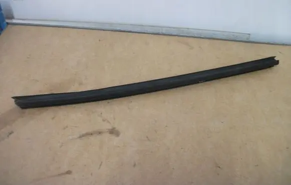 Seat Leon (5F) Trim molding 5F9839472