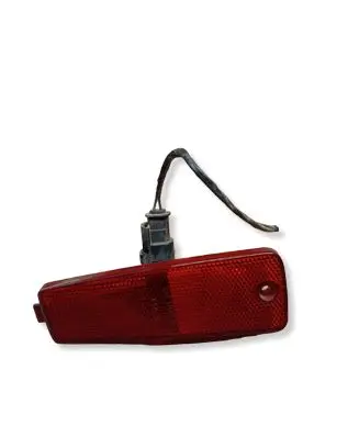 Chevrolet HHR Front indicator light 16532500B