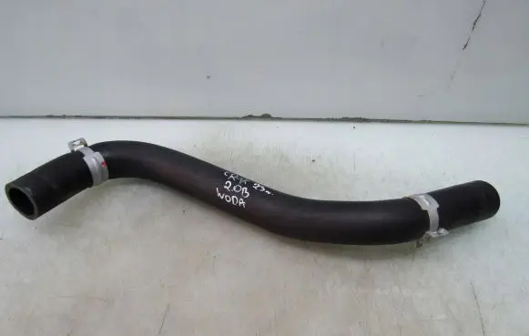 Honda CR-V Engine coolant pipe/hose