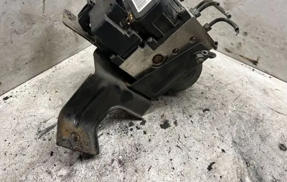 KIA Sorento ABS Pump 589103E310